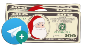 Read more about the article New Year’s Promo 2020