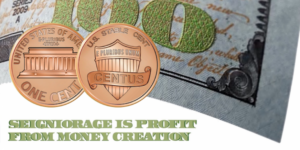 Read more about the article Message from CENTUS Founders