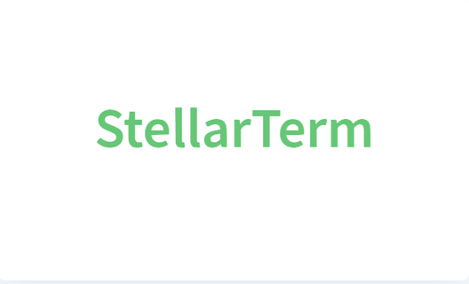 StellarTerm_1-1.png