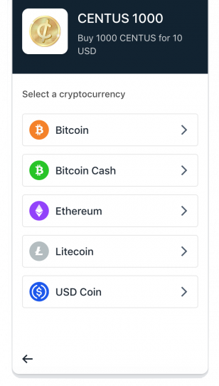 coinbase_com.png coinbase_com.png