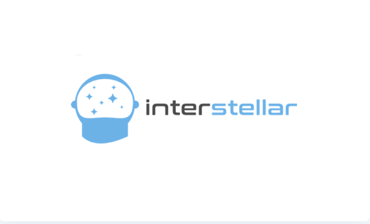 interstellar_1-1.png