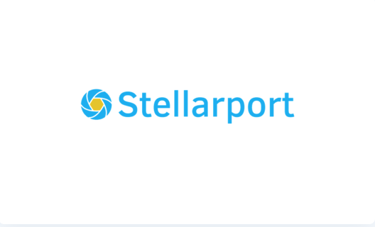 stellarport_1-1.png