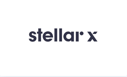 stellarx_1-1.png