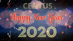 Lesen Sie mehr über den Artikel Frohes Neues Jahr 2020