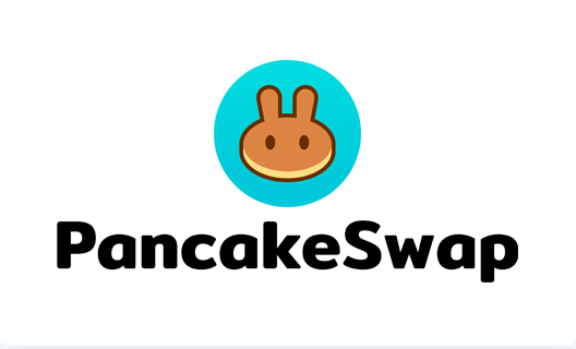 pancake_centus